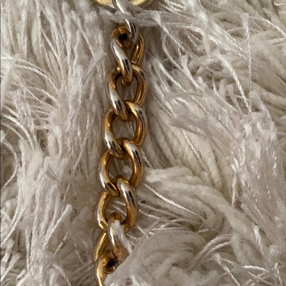 Rebecca Minkoff Mini Mac - Picture 7 of 9